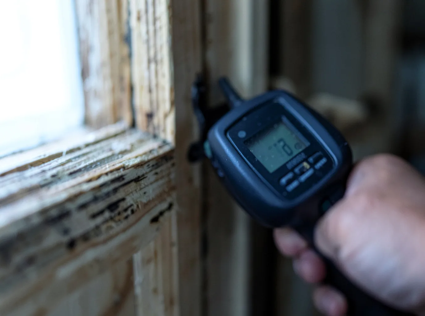 Water Damage Restoration Perryville, KY FAQs